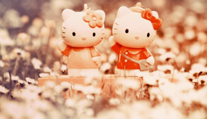 切尔西悲情出局！曼城逆袭夺决赛