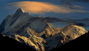 切尔西悲情出局！曼城逆袭夺决赛