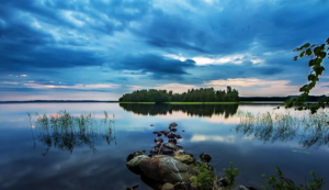 81次,日本国脚伊东纯也本赛季关键传球数领跑法甲,日本伊东市在哪