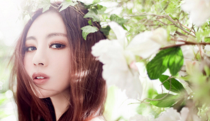 尼斯大胜主场，豪取三分领跑积分榜