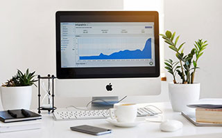 开云体育官方网站入口-韩媒：亚冠已彻底丧失公平 冠军就是为沙特定做的，电竞亚运会沙特对战韩国