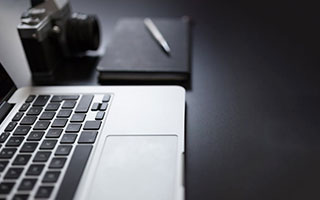 开云体育开云官网-记者：国米中卫帕拉西奥斯可能租借加盟巴塞尔，买断费约600万欧，帕拉西奥决赛