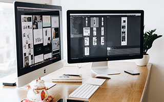 开云体育官网中国-签至2030罗马诺：塞斯科与曼联达个人协议，他明确表示想加盟