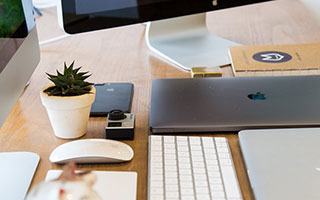 开云体育官方网站入口-韩媒：亚冠已彻底丧失公平 冠军就是为沙特定做的，电竞亚运会沙特对战韩国