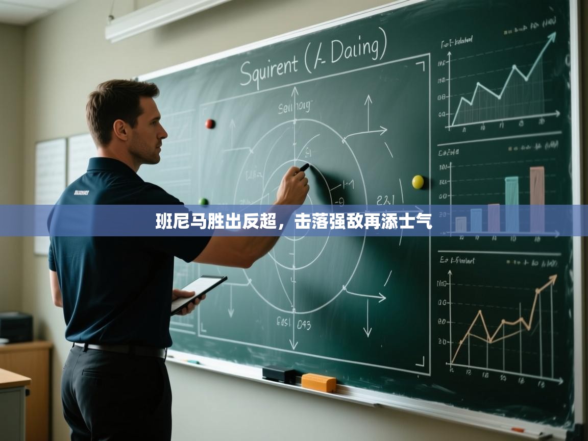 班尼马胜出反超,击落强敌再添士气