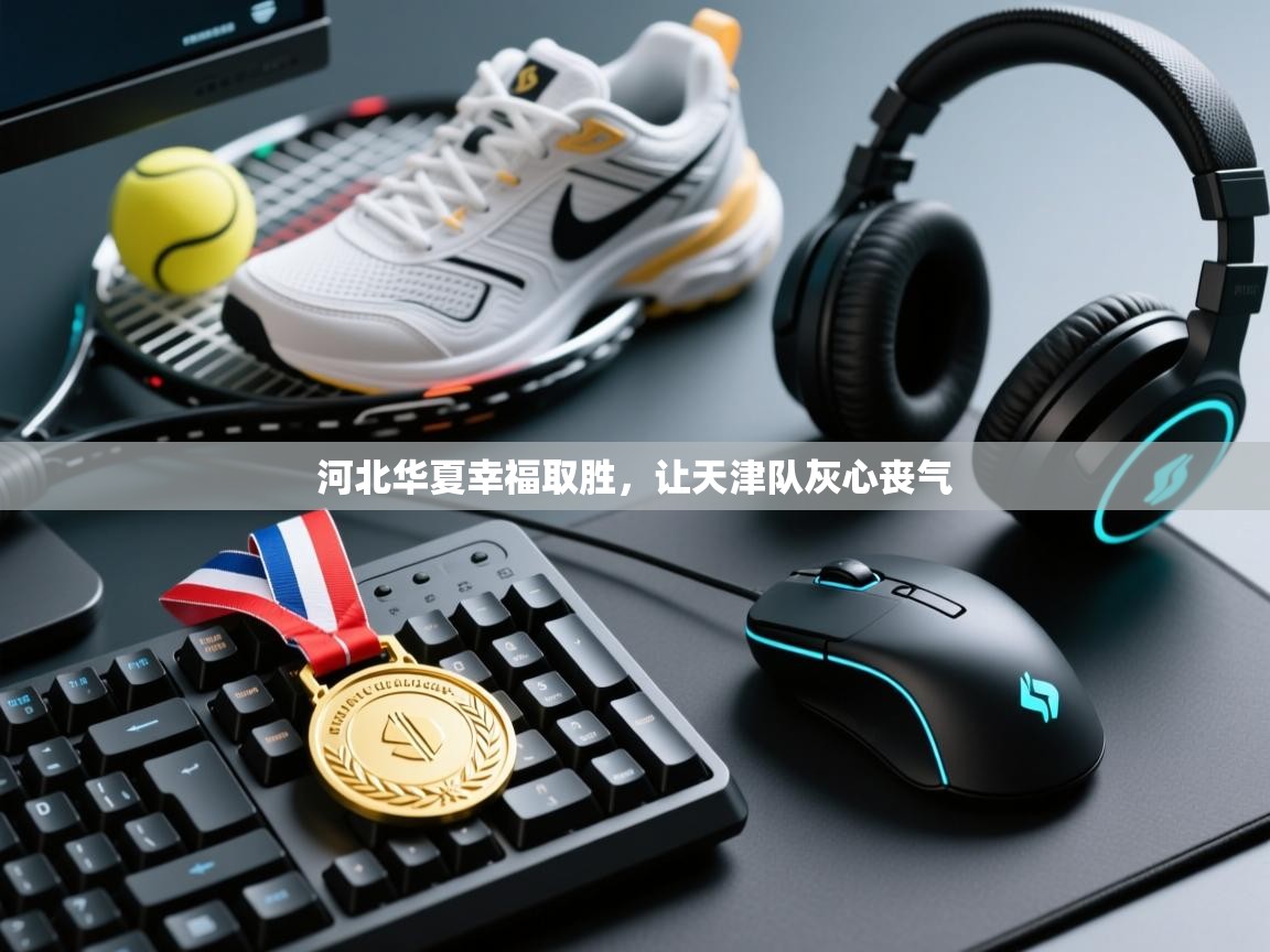 河北华夏幸福取胜，让天津队灰心丧气