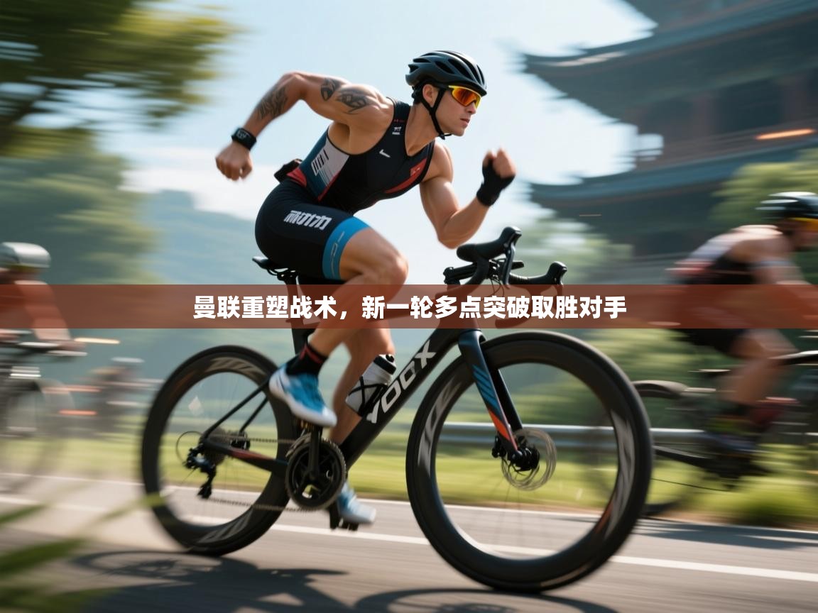 曼联重塑战术，新一轮多点突破取胜对手