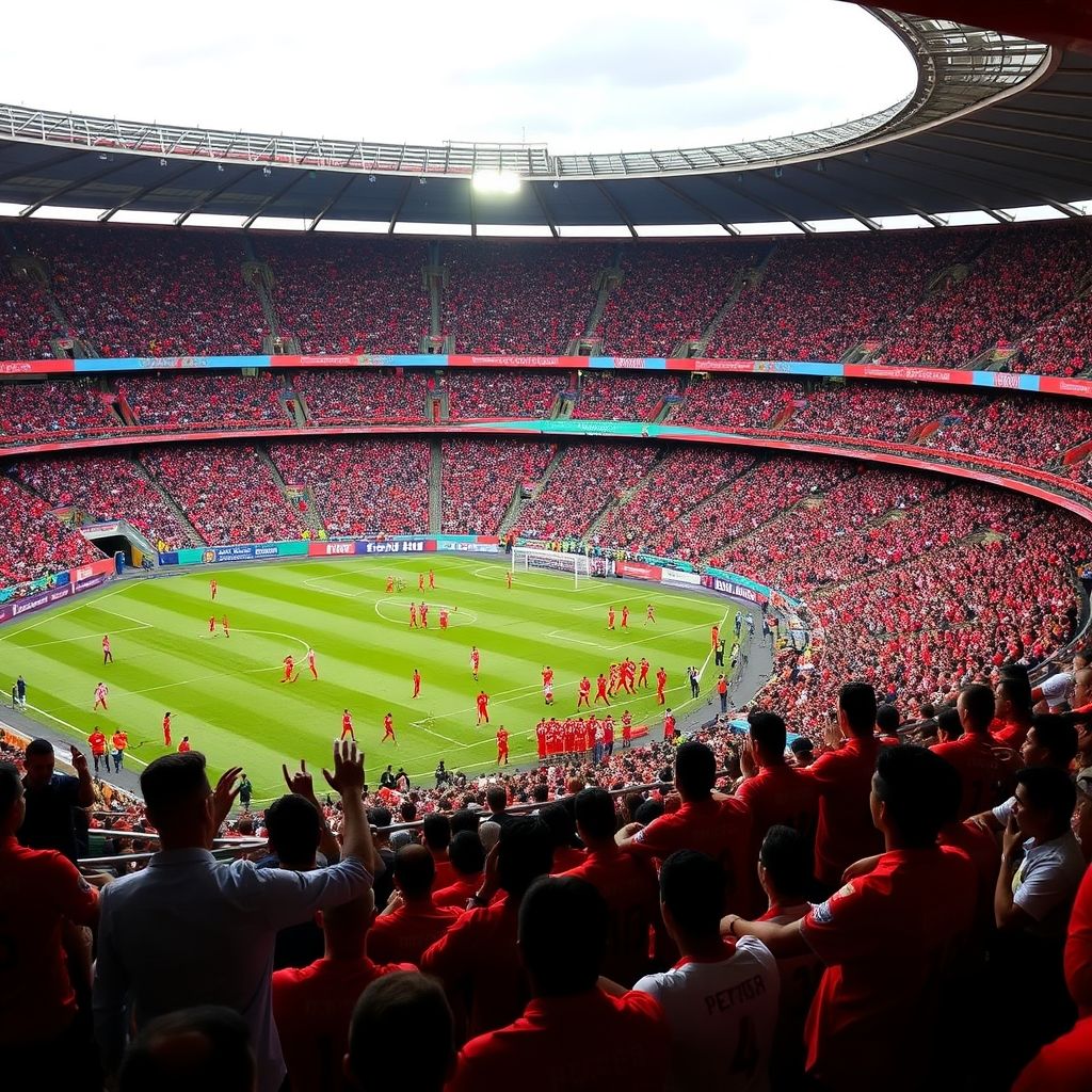 云开体育官方网站-摩洛哥瓦赫达主场优势助力，准备迎接挑战